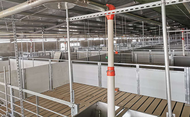 1607394408119447.jpg 干料線4.jpg