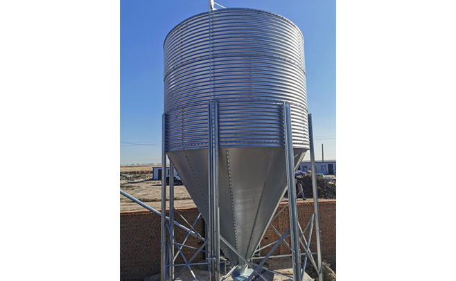 1607394460184602.png 料塔.png