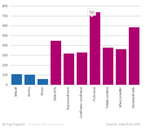 1615107542851320.png 圖片1.png