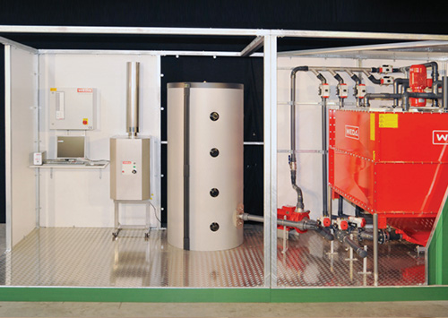 發(fā)酵料 發(fā)酵料