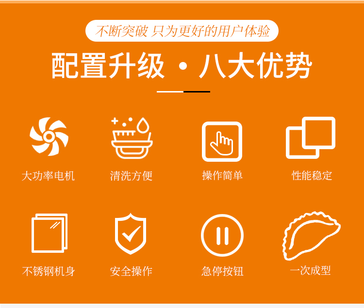 未標(biāo)題-1_02.jpg