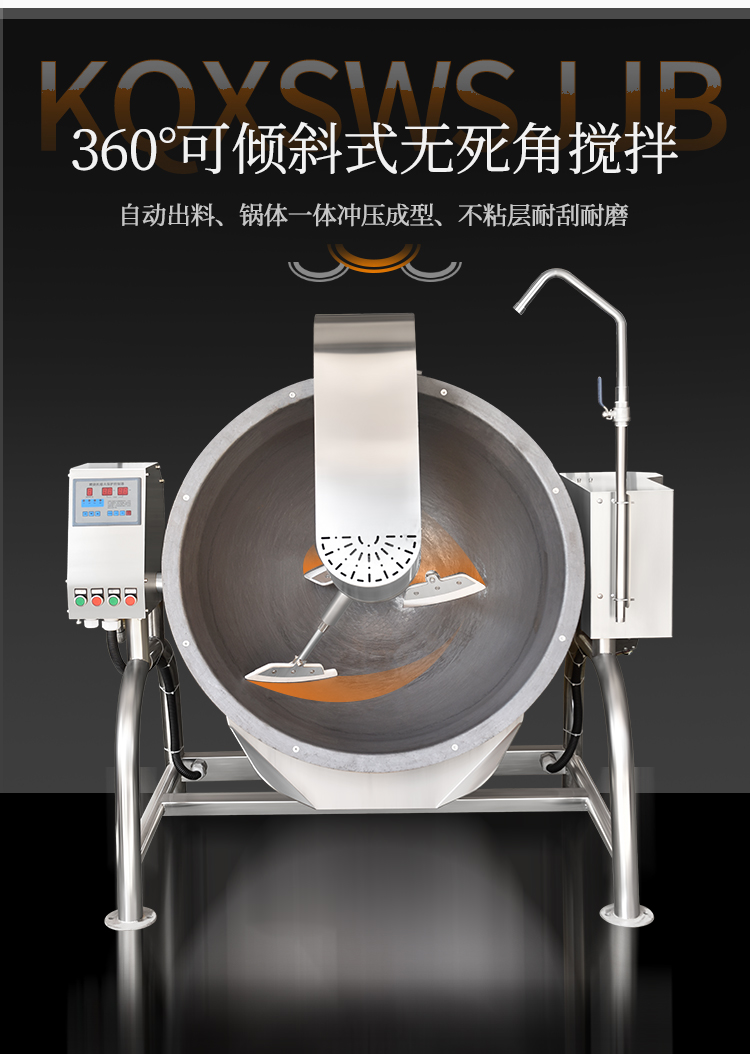 未標題-1_05.jpg