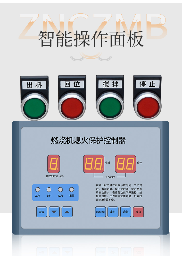 未標題-1_06.jpg