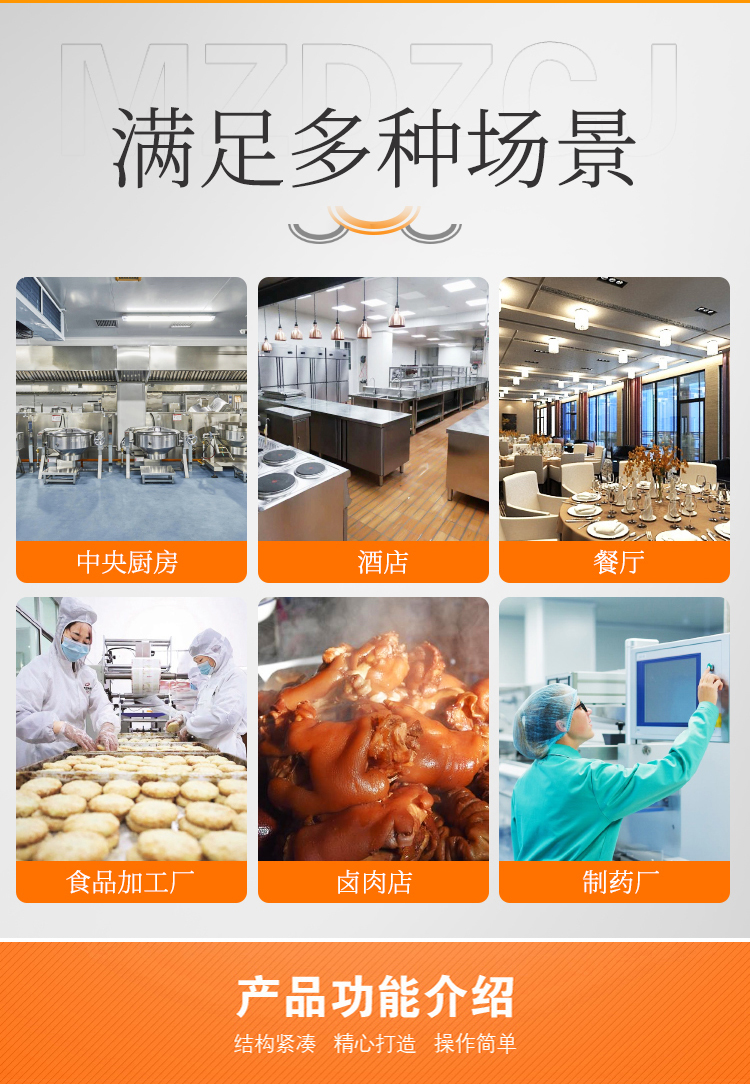 未標題-1_07.jpg