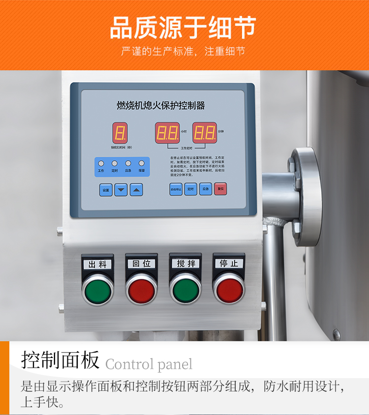 未標題-1_10.jpg