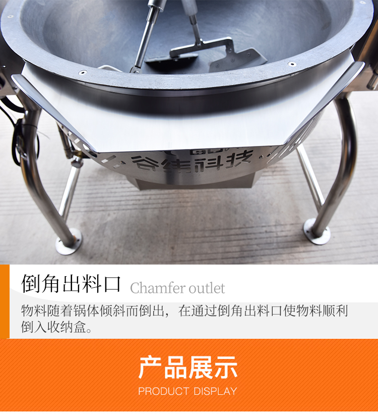 未標題-1_14.jpg